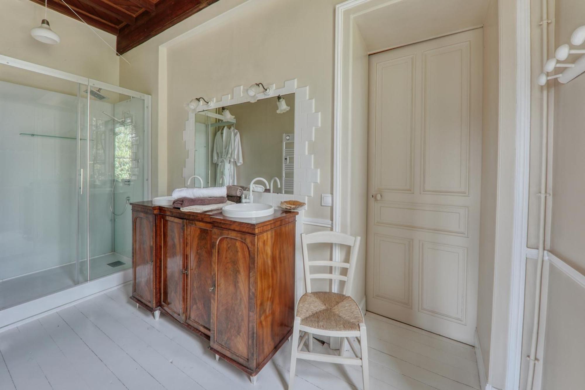 Manoir De Truhelin, A 2 Pas Du Golfe Du Morbihan อาร์ราดง ห้อง รูปภาพ